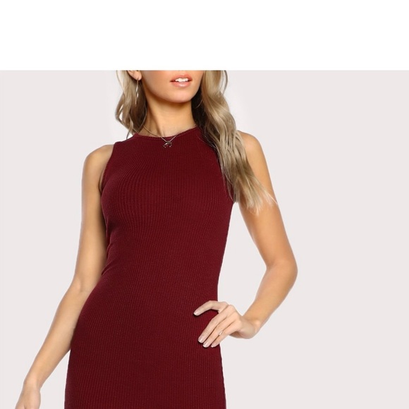 Dress - Picture 3 of 8